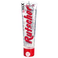 SexMax Super Glide vodní anální lubrikant (100ml)