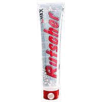 SexMax Super Kluzák lubrikační gel na vodní bázi (200ml)