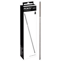 Sextreme Dilator - kuličkový uretrální zvětšovač (0,6 cm)