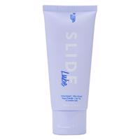 Slide lubrikant s aloe vera 50 ml
