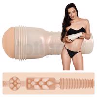 Stoya Destroya vagina &amp;amp;#45; Fleshlight Girls