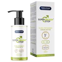 Super Orgasm Stop - krém pro oddálení (150ml)