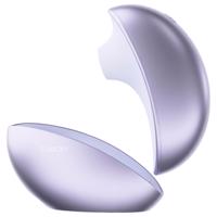 Svakom Pulse Galaxie - vzduchová stimulace klitorisu (fialová)