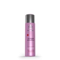 Swede Woman - citlivý, vodní lubrikant (60 ml)
