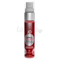 System Jo &amp;amp;#45; Nipple Titillator 30 ml