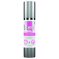 System JO - intim gel pro ženy ke zpevnění vagíny (50ml)