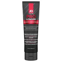 System JO ProLonger - gel na oddálení ejakulace pro muže (60 ml)