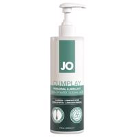 System Jo - umělé sperma lubrikant (240ml)