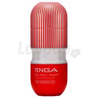 Tenga Air Cushion Cup