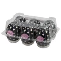 TENGA Egg Lovers - vajíčka masturbátor (6 ks)