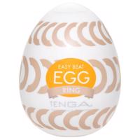 TENGA Egg Ring - vejce stimulátor (1 ks)