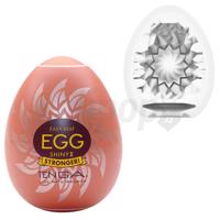 Tenga Egg Shiny II