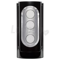 Tenga Flip Hole Black