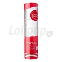 Tenga Hole Lotion REAL 170ml