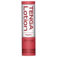 Tenga Lotion Regular - vodní lubrikant (170ml)