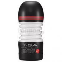 Tenga Rolling Head Cup Hard