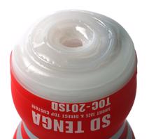 TENGA SD Original Vacuum - masturbátor (regular)