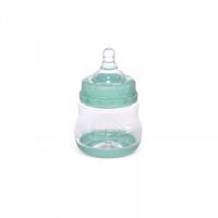 TrueLife Baby Bottle náhradní láhev