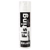 Uvolňující lubrikační gel na fisting (200ml)