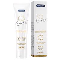 Větší poprsí - krém pro zvětšení a zpevnění (150ml)