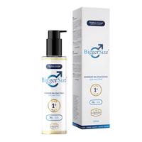 Větší velikost - krém na podporu erekce (150 ml)