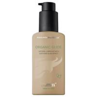 Viamax Organic - rostlinný lubrikační gel (70 ml)