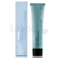 Viamax Tight Gel &amp;amp;#45; Zužující gel 15ml