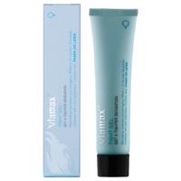 VIAMAX Tight - Intimní gel pro ženy (15ml)