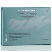 VIAMAX VITALIZER &amp;amp;#45; 10