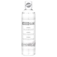 Waterglide Anal - vodní lubrikant pro anální sex (300 ml)