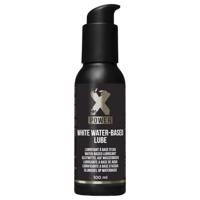 XPOWER - vodní lubrikant, umělé sperma (100 ml)