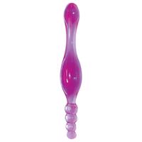 You2Toys - Galaxia - dildo (fialová)