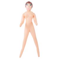 You2Toys - Joann nafukovací panna
