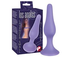 You2Toys – Los Analos – malý anální kolík