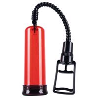 You2Toys - Profi pumpa pro muže