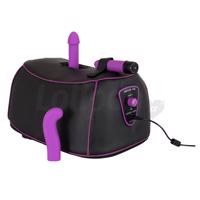 You2Toys Rotating G &amp;amp;amp;amp; P&amp;amp;#45;Spot Machine
