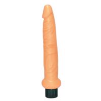 You2Toys - Skutečný anální vibrátor