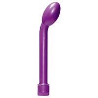 You2Toys - Skvělé chvíle - G-bod vibrátor (fialový)
