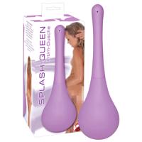 You2Toys - Splash-Queen intímní sprška