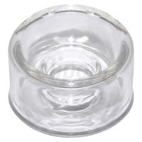 You2Toys Universal Replacement Sleeve Clear