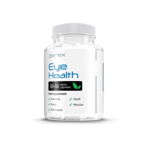 Vitamíny